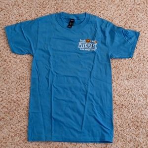 Boars Head tee shirt